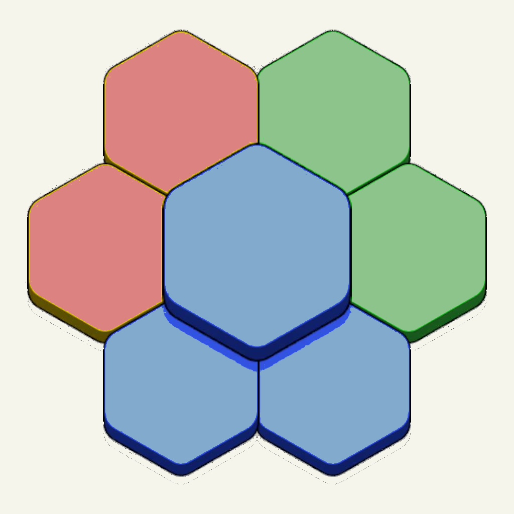 HexBind